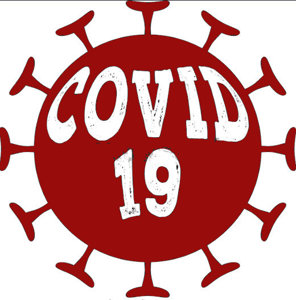 I Acuatlón Escolar Triatlón Cierzo