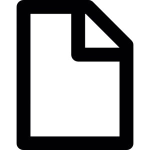 II Triatlón Villa de Mequinenza. Campeonato de Aragón de Triatlón Sprint 2015.