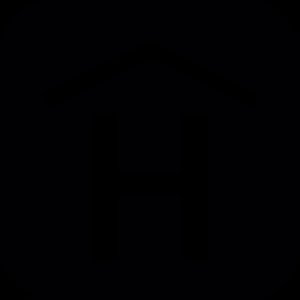 VIII Duatlón Cros de Alcañiz - Motorland