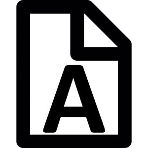 I Triatlón Villa de Mequinenza - "Tri La Mina" (Cto. Aragón Triatlón Cadete 2014)