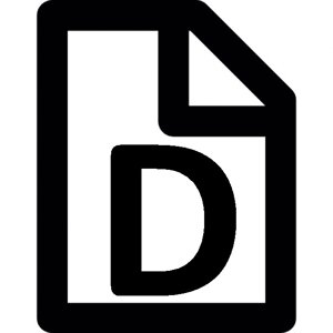 I Triatlón Villa de Mequinenza - "Tri La Mina" (Cto. Aragón Triatlón Cadete 2014)