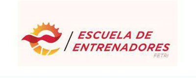 Oferta de empleo de entrenador/a en escuela de Triatlón.
