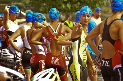 Abierto periodo de tramitación de licencias FATRI 2015