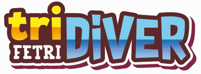 I Triatlón Escolar Ciudad de Alcañiz. Programa nacional "TRIDIVER".