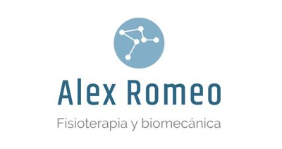 Toma de tiempos PNTD 2017 para Junior, Cadetes, y Paratriatletas