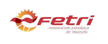 I Triatlón Cros Escolar USJ