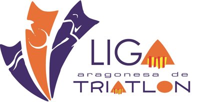 II Triatlón Popular Las Margas-Golf