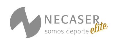 II Acuatlon Universidad San Jorge