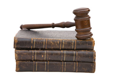 Publicado el nuevo Reglamento de Competiciones