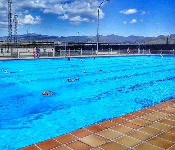 Regresan a nuestro calendario los triatlones populares