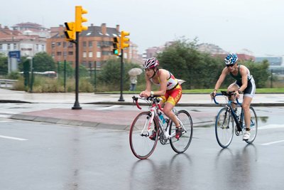 Plataforma 'Tu vida en Metro y Medio'