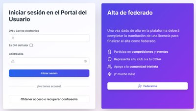 I DUATLON CROS ESCOLAR DE LOS FAYOS