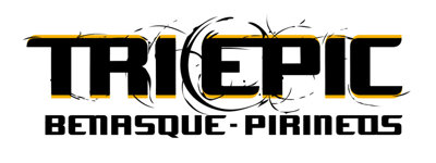 TRI EPIC Benasque, aplazado 
