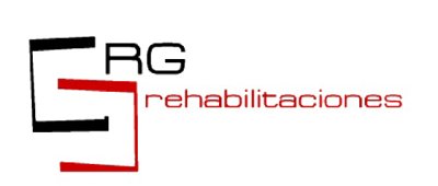 XXI Duatlón Cros Stadium Casablanca. Trofeo CAI - Ciudad de Zaragoza.