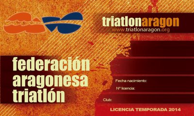 Tri-Epic Benasque Pirineos