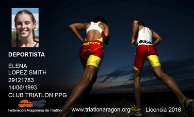 Intenso ritmo de renovación y tramitación de nuevas licencias 2018