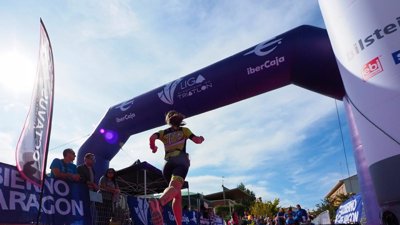 Abierto Período Licencias Federativas 2014 - Categoría Cadetes