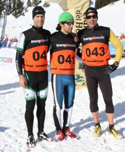 [JJ.EE.] Triatlón Escolar de Calatayud. Campeonato de Aragón de Triatlón Escolar.