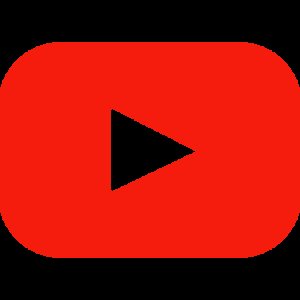 I TRIATLÓN SUPERSPRINT POR RELEVOS LA TRANQUERA- Cto. Aragón de Triatlón SuperS. por Relevos 2023