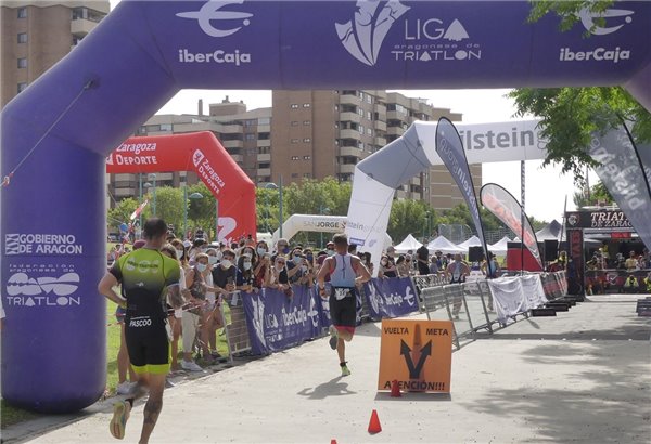 Abierto plazo para solicitud de competiciones FATRI 2022 hasta el 6 de octubre