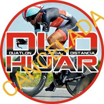 Un permiso administrativo obliga a suspender el III DLD Híjar