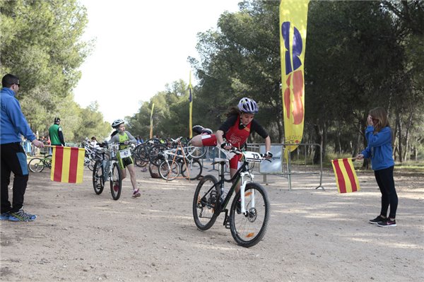 Convocado para el 28 de marzo Curso de formación de Oficiales nivel 1