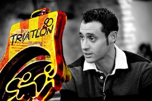 Daniel Tello presenta su dimisión como Presidente de la FATRI