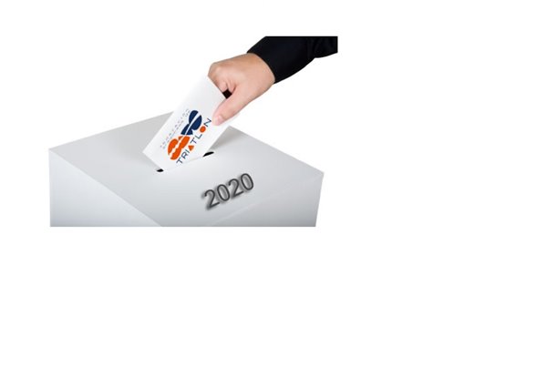 Convocatoria de Asamblea Extraordinaria FATRI para iniciar el proceso electoral 2020