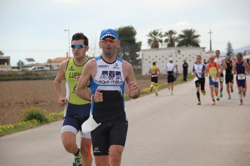 Presencia aragonesa en el DLD de Sueca