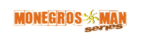 Inscripciones Monegrosman-Campeonato de Aragón de Triatlón LD