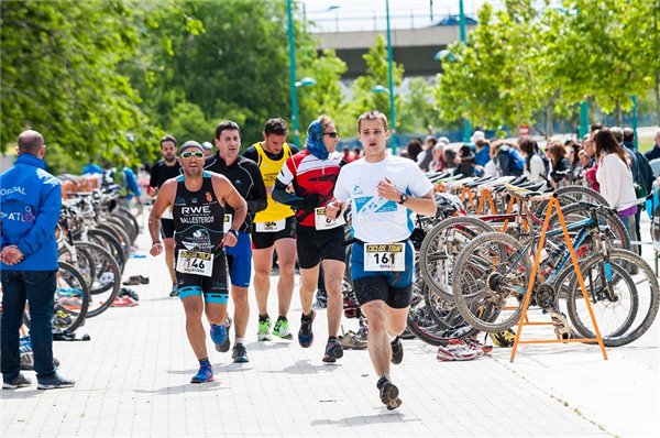 Abierto el plazo de tramitación de Licencias FATRI 2014