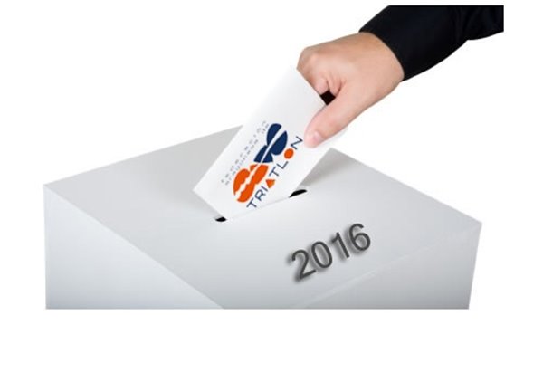 La Comisión Electoral proclama definitivamente la composición de la Asamblea FATRI