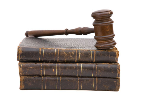 Publicado el nuevo Reglamento de Competiciones