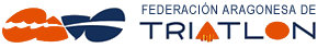 Federación Aragonesa de Triatlón
