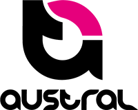 INTERNATIONAL AUSTRAL SPORT S.A