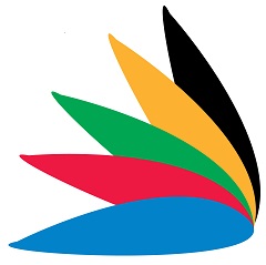 Federación Española de Triatlón
