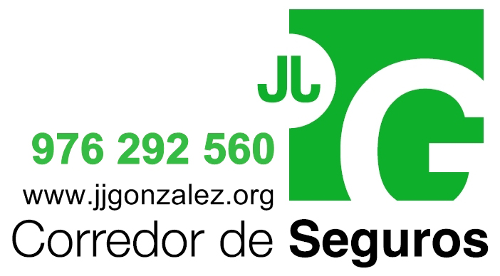 Seguros J. Gonz&aacute;lez