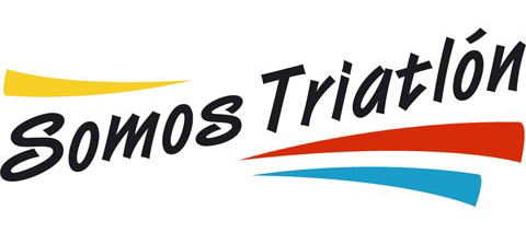 Somos Triatl&oacute;n - FETRI