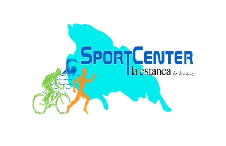 Sport Center La Estanca